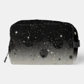 スターダスト反射 ドップキット (裏面)