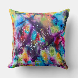 スターダスト20 x 20ポリ装飾用クッション クッション