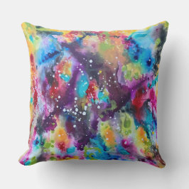 スターダスト20 x 20屋外装飾用クッション アウトドアクッション