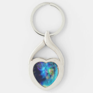 スターダスト キーホルダー