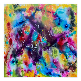 スターダスト・パーフェクト・ポスター ポスター