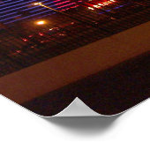 スターダスト・ラスベガス・ポスター3 ポスター (角)