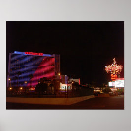 スターダスト・ラスベガス・ポスター3 ポスター