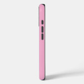 スターダスト iPhone カーゼ Case-Mate iPhoneケース (裏面 / 左)