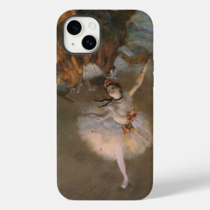 スターダンサー Case-Mate iPhone 14 PLUSケース