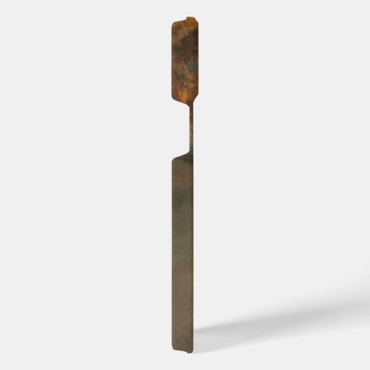 スターダンサー iPhoneケース (右側面)