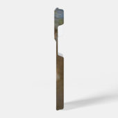 スターダンサー iPhoneケース (左側面)