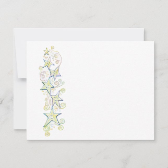 スターダンス (正面)