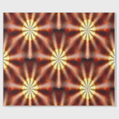 スターツ旋回….. ラッピングペーパー (フラット)