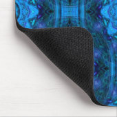 スターツ浮動… マウスパッド (コーナー)