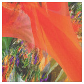 スターツ….. ファブリック (クローズアップ)