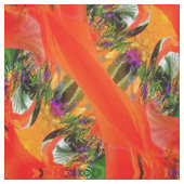 スターツ….. ファブリック (見本)