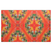 スターツ….. ファブリック (ファットクウォーター)