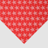 スターティッシュペーパー 薄葉紙 (詳細)