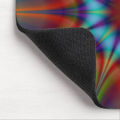 スターデザインマウスパッド マウスパッド (コーナー)