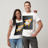 スタートアップTシャツ Tシャツ (ユニセックス)