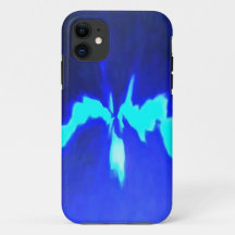 スタートラベラーコズミック