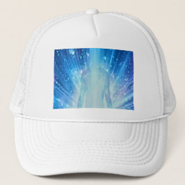 スタートラベラーコズムクール キャップ