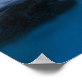 スタートレイルオーバートーレスデルパイン ポスター (角)