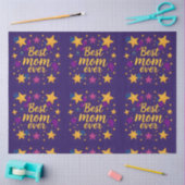 スタートレンディーラグジュアリーギフトコレクション 薄葉紙 (クラフト)