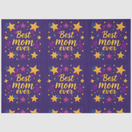 スタートレンディーラグジュアリーギフトコレクション 薄葉紙