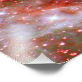 スタードリーム フォトプリント            (角)