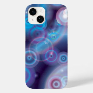 スタードロップ Case-Mate iPhone 14ケース