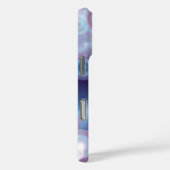 スタードロップ Case-Mate iPhoneケース (裏面 / 右)