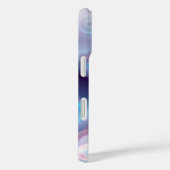 スタードロップ Case-Mate iPhoneケース (裏面 / 右)