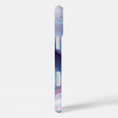 スタードロップ Case-Mate iPhoneケース (裏面 / 右)