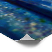 スターネーション ポスター (角)