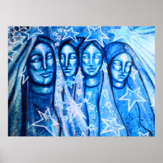 スターネーション ポスター