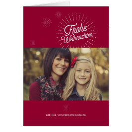 スターネ・フェアータグス