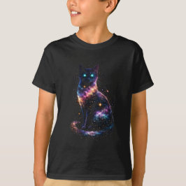 スターバウンド・ファミリア Tシャツ