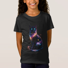 スターバウンド・ファミリア Tシャツ