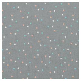 スターバストコットン（幅56インチ）ファブリック ファブリック