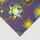 スターバストティッシュペーパー 薄葉紙 (詳細)