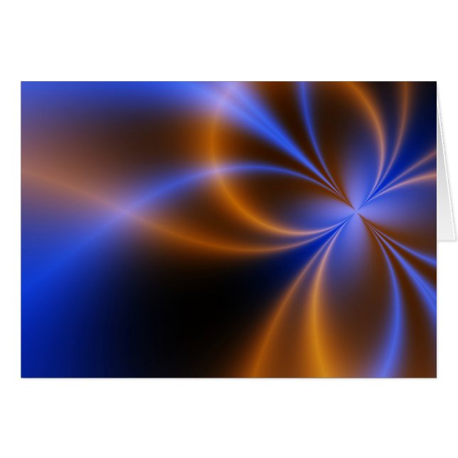 スターバスト (正面横)