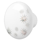 スターバスト セラミックノブ (右)