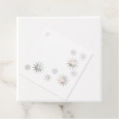 スターバスト フェイバータグ (インサイチュ)