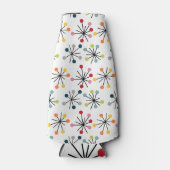 スターバスト ボトルクーラー (正面)