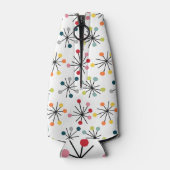 スターバスト ボトルクーラー (裏面)