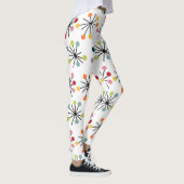 スターバスト レギンス (右)