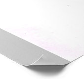 スターバック ポスター (角)