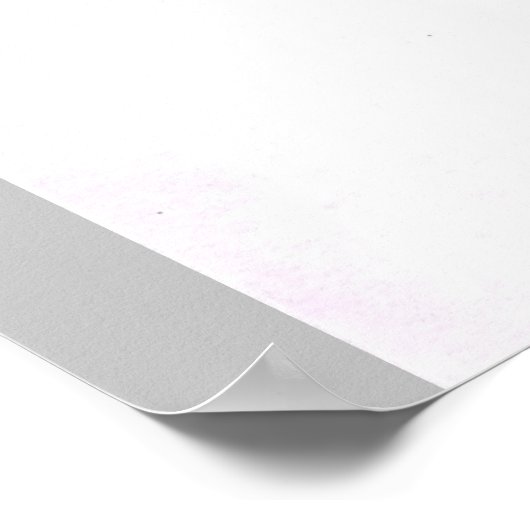 スターバック ポスター (角)