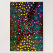 スターパス ジグソーパズル (縦)