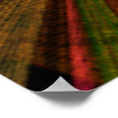 スターパワー ポスター (角)