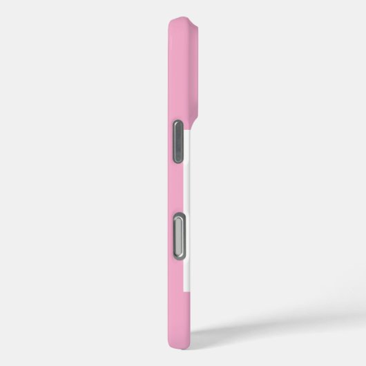 スターパワー Case-Mate iPhoneケース (裏面 / 右)