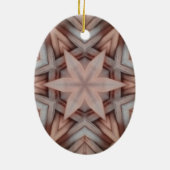 スターヒト夢 セラミックオーナメント (裏面)