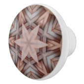 スターヒト夢 セラミックノブ (右)